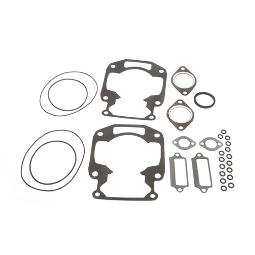 VertexWinderosa Pro-Formance Top End Gasket Sets Fits Arctic cat - 09-710180 - 303903