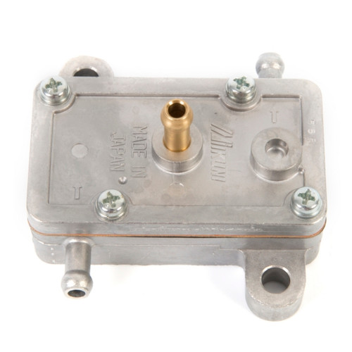Mikuni Single Fuel Pump - 301258