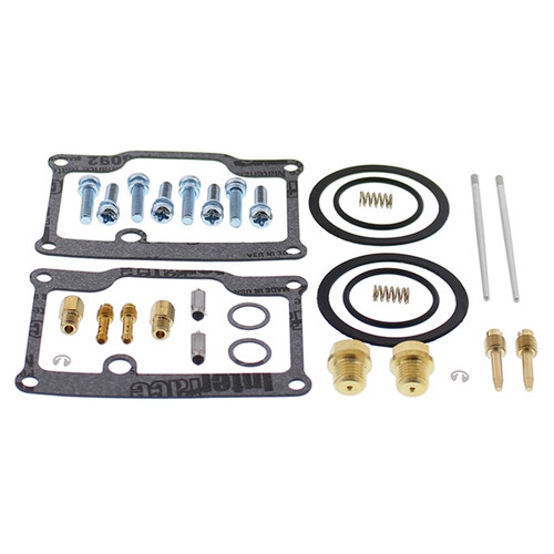 All Balls Carburetor Repair Kit ARCTIC CAT - 336443