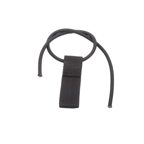 Kimpex ATV Trunk Bungee Cord - 158489