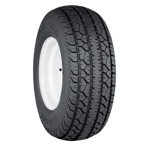 Carlisle Sport Trail Trailer Tire - 720235