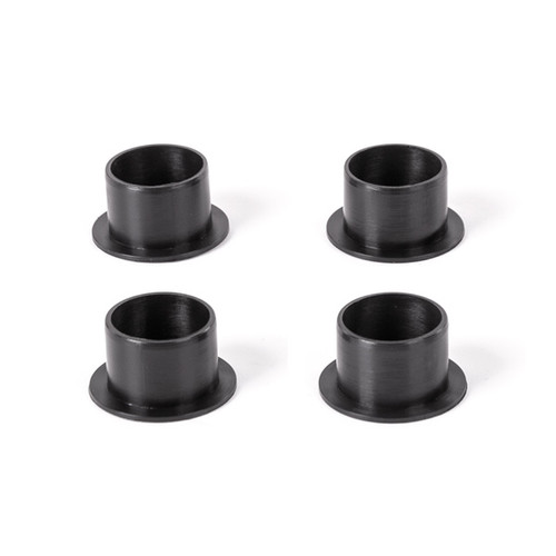 Kimpex Front Suspension Bearing & Bushing - 104184