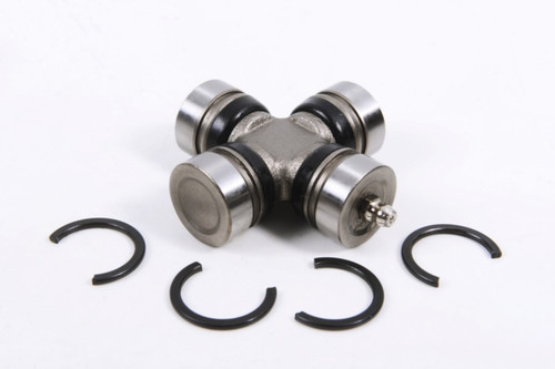 EPI Universal Joint - 294414