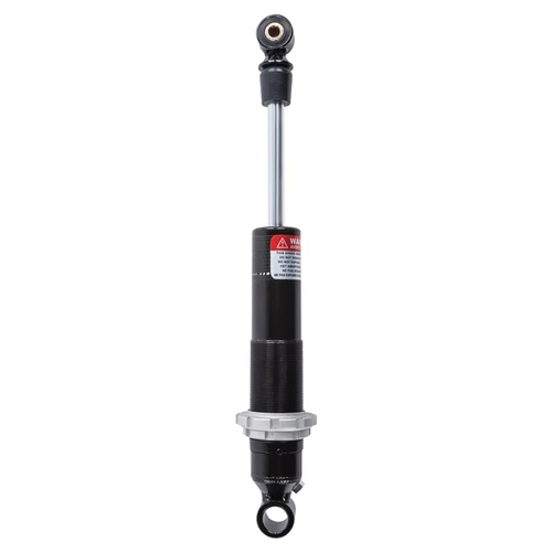 Kimpex Suspension Shock - 332478