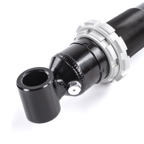 Kimpex Suspension Shock Rear suspension rear arm - 332478