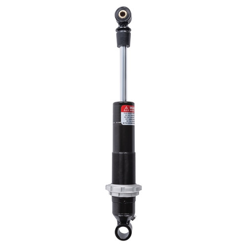 Kimpex Suspension Shock - 332478