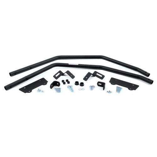 Kimpex Fender Protector POLARIS - 473017 - 473017