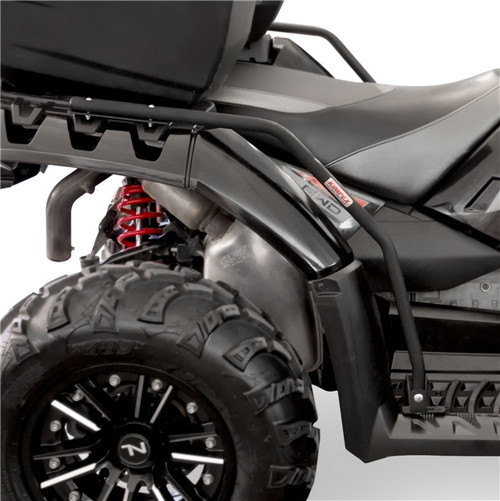 Kimpex Fender Protector POLARIS - 473017 - 473017