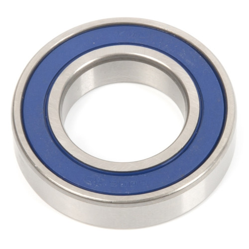All Balls Individual Ball Bearing - 206656