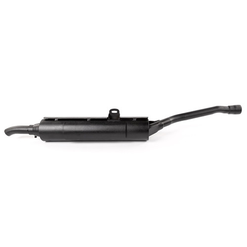Kimpex Bolt-On Muffler - 418530