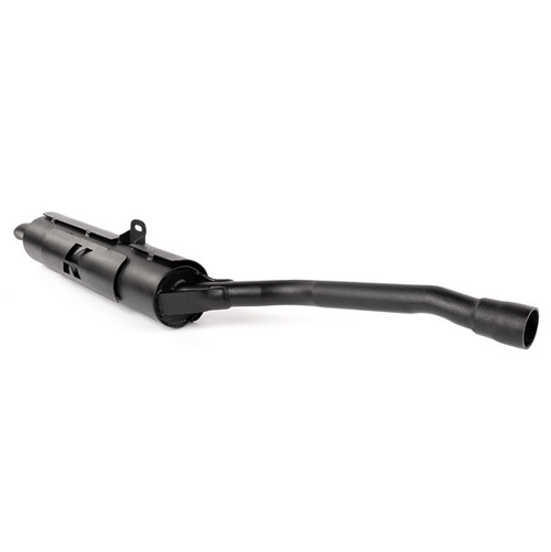 KimpexExhaust Bolt-On Muffler - 418530