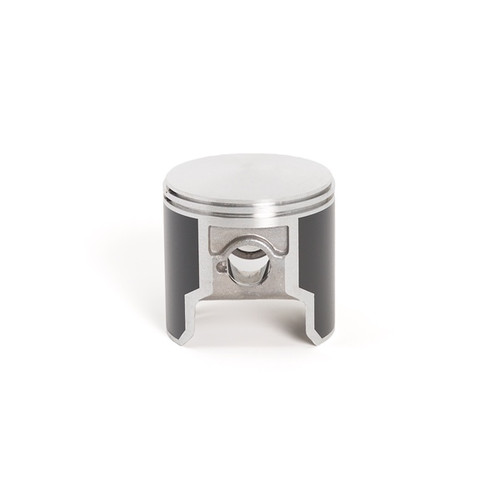 Kimpex High Performance PTFE Piston Fits Ski-doo, Fits Moto-ski - 268.7 cc - 982160