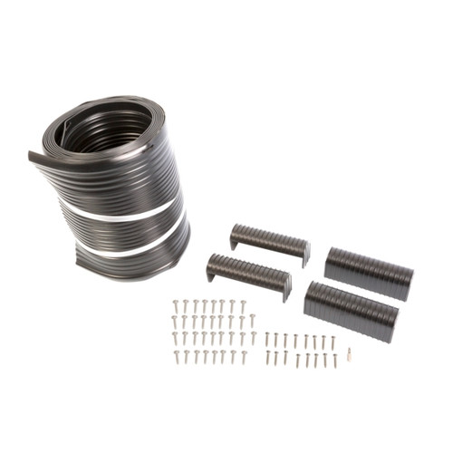 Caliber Bunk Wrap II - 202478