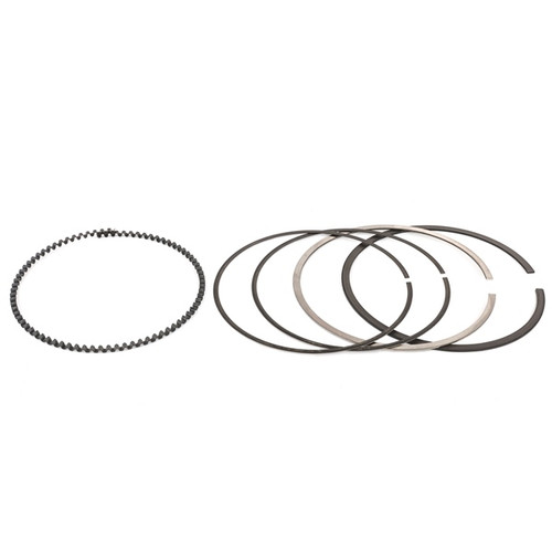 Wiseco Piston Ring Set Fits Arctic cat, Fits Can-am, Fits Honda, Fits Yamaha - 064897