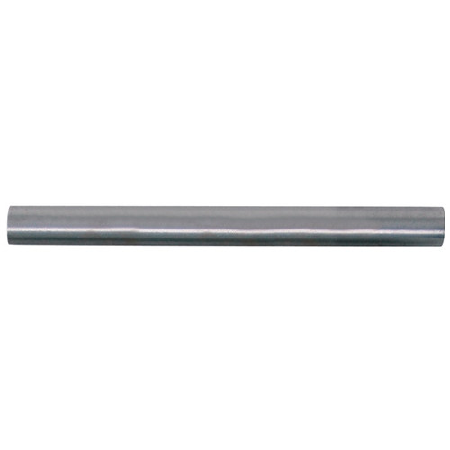 Kimpex Rear Suspension Axle Tube 04-128-06 - 101158