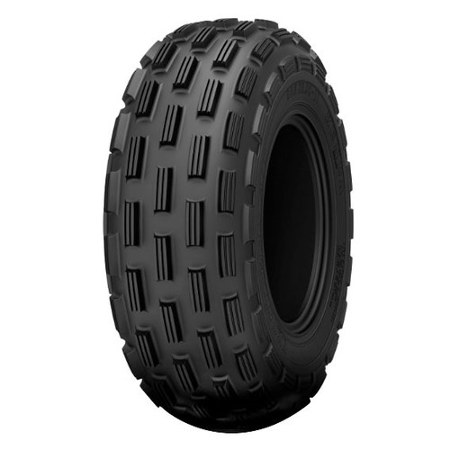 Kenda Max Tire - 23.5x8-11 - 356463