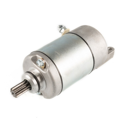 Kimpex Starter Fits Can-am - ATV - 193796