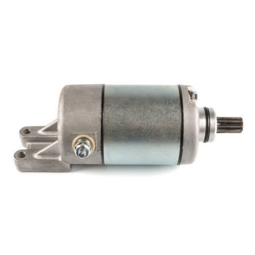 Kimpex Starter CAN-AM (BRP) - ATV - 193796