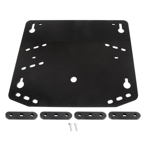 Click N GO CNG 2 or 1.5 Snow Plow Bracket KAWASAKI - 373424