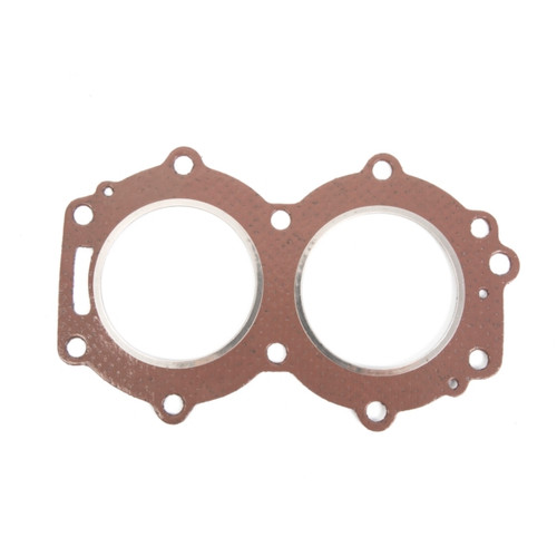 Sierra Cylinder Head Gasket 18-3847 N/A - 18-3847 - 725477