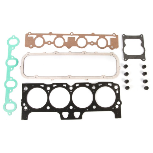 Sierra Modular Gasket Kit 18-1277 - 708878