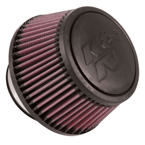 K&N Universal Air Filter - 029913