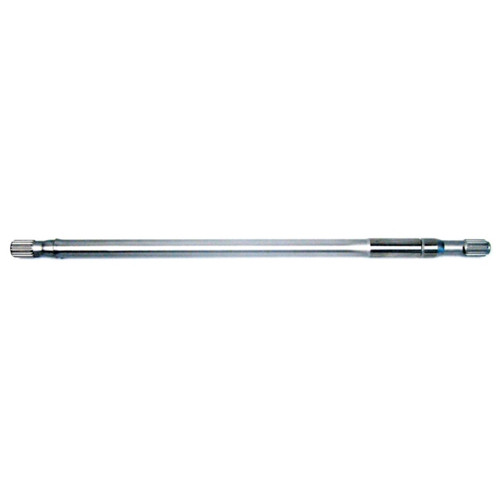 WSM Drive Shaft - 795295
