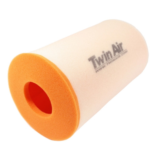 Twin Air Standard Air Filter YAMAHA - 025159