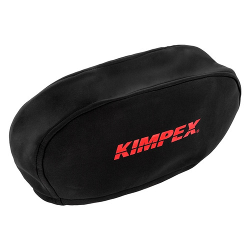 Kimpex Large winch cover - 158501