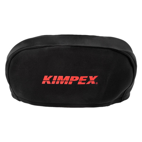 Kimpex Large winch cover - 158501