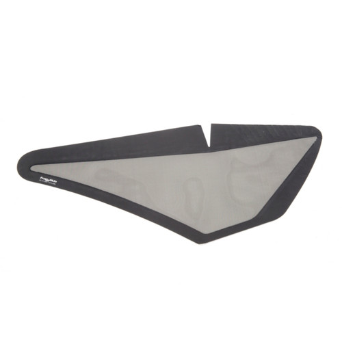 Frogzskin Air Vent - 301085