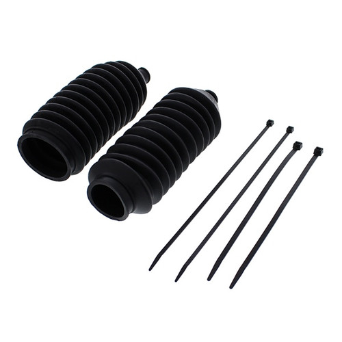 All Balls Rack Boot - 307293