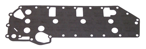 Sierra 18-2943 Gasket N/A - 18-2943 - 776190