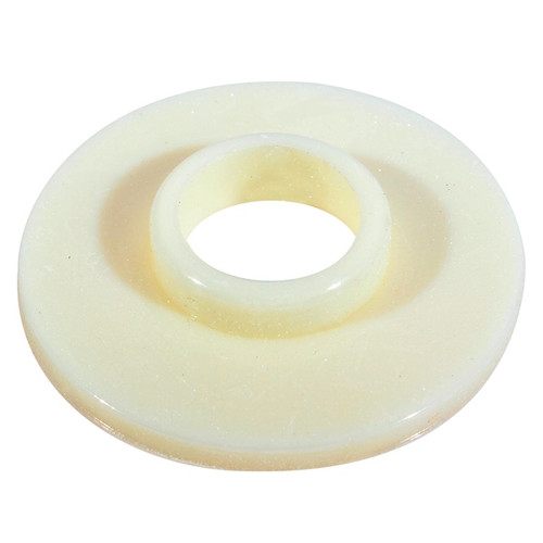 Kimpex Front Suspension Bearing & Bushing - 195310