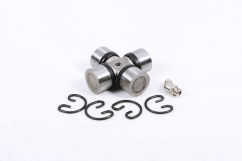 EPI Universal Joint - 294415