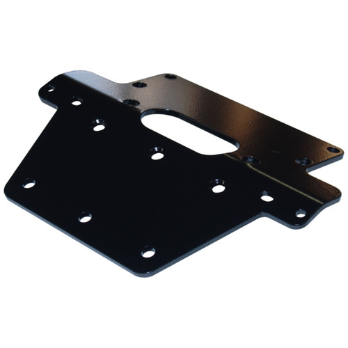 KFI Products Winch Bracket 218637 - 218637
