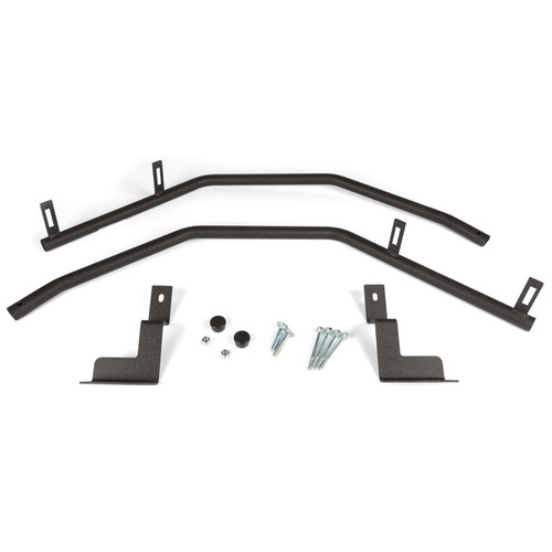 Kimpex Fender Protector POLARIS - 473018 - 473018