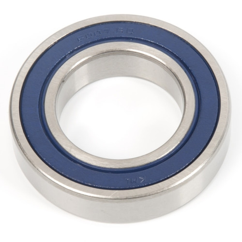 All Balls Individual Ball Bearing - 206657
