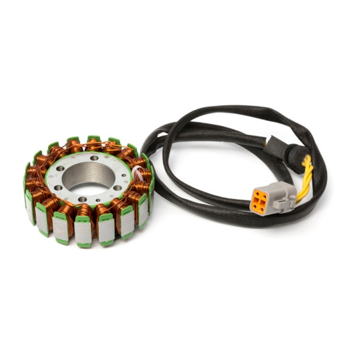 Kimpex HD Stator CAN-AM (BRP) - 285688 - 285688