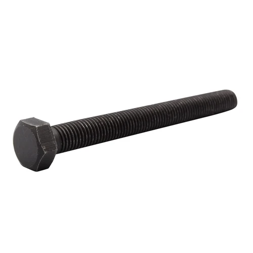 Kimpex Rear Suspension Tension Adjustment Bolt - 300068