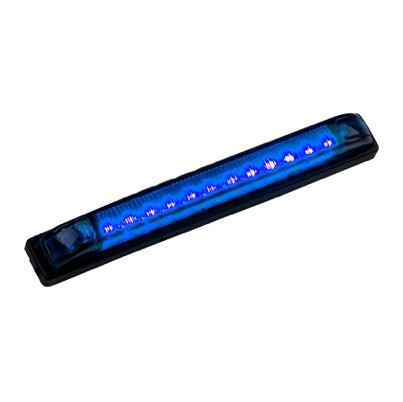 Sea Dog Strip Lights - 738134