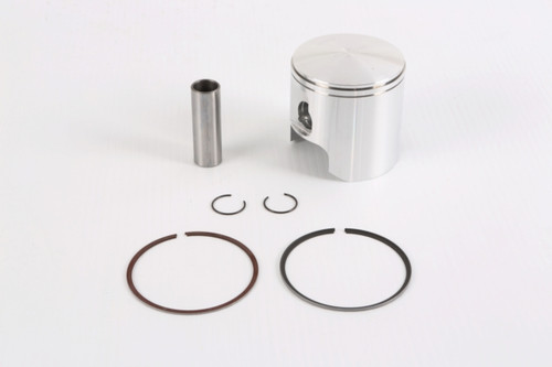 Wiseco Piston Fits Ski-doo - 669 cc - 290812