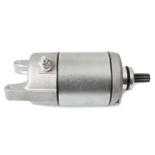 Kimpex Starter Fits Kawasaki - ATV - 193797