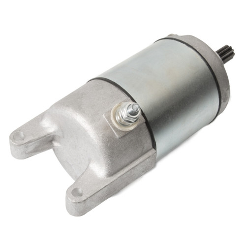Kimpex Starter Fits Kawasaki - ATV - 193797