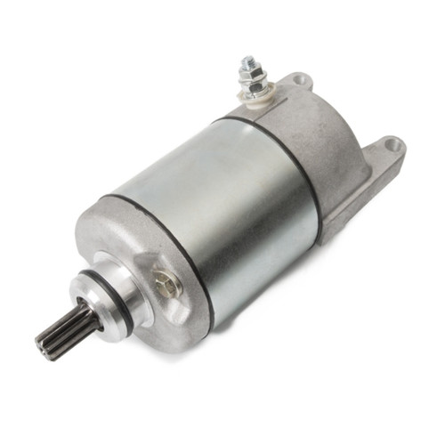 Kimpex Starter Fits Kawasaki - ATV - 193797