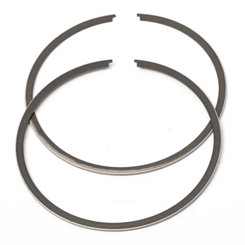 Kimpex Piston Replacement Ring Set ARCTIC CAT - 992966