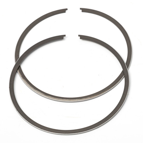 Kimpex Piston Replacement Ring Set Fits Arctic cat - 992966