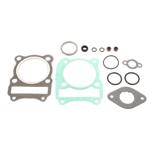 VertexWinderosa Top End Gasket SUZUKI - 059310 - 059310