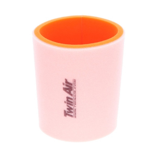 Twin Air Dual Stage Air Filter Fits Yamaha - 025709
