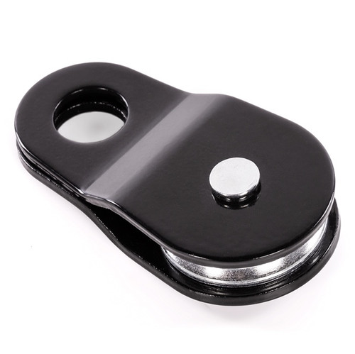 Kimpex Snatch Block 4500LBS - 158516